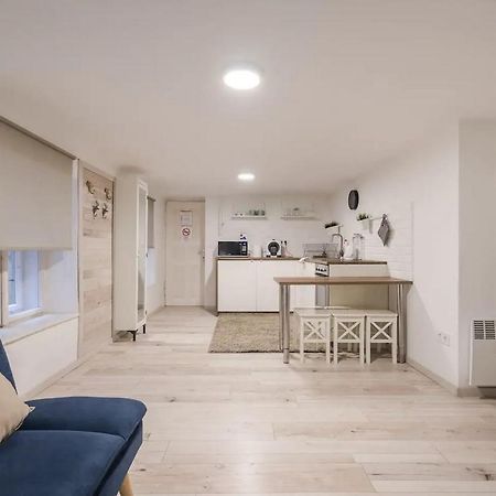 Cosy Cottage - Cheerful Apartment In The Center Budapest Esterno foto